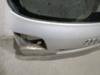 4F9827023M VAG/Audi
