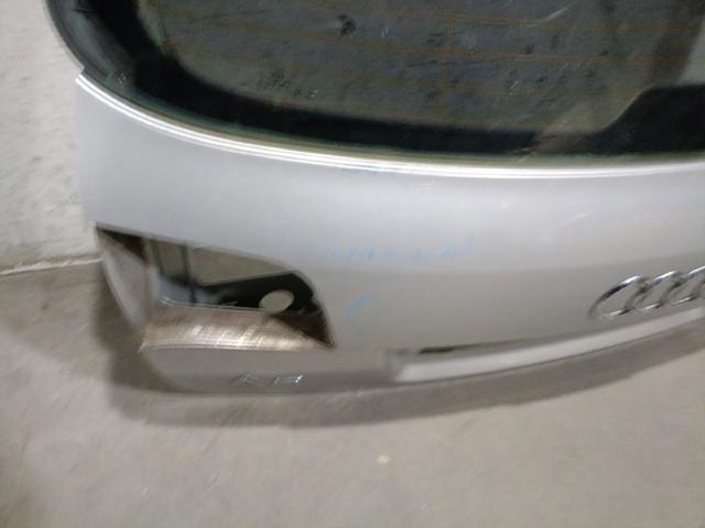 4F9827023M VAG/Audi