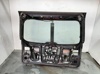 4F9827023M VAG/Audi