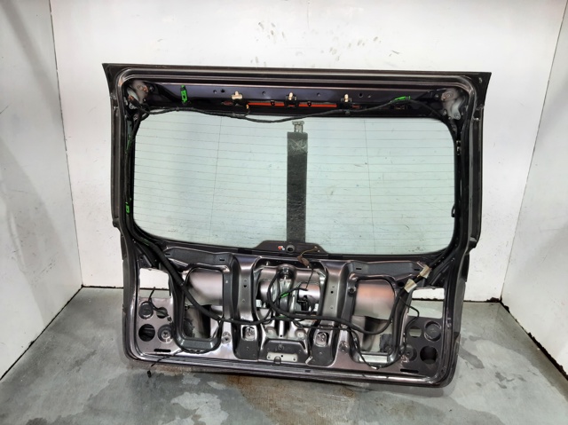 4F9827023M VAG/Audi