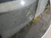 4F9827023M VAG/Audi
