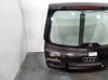 4F9827023M VAG/Audi