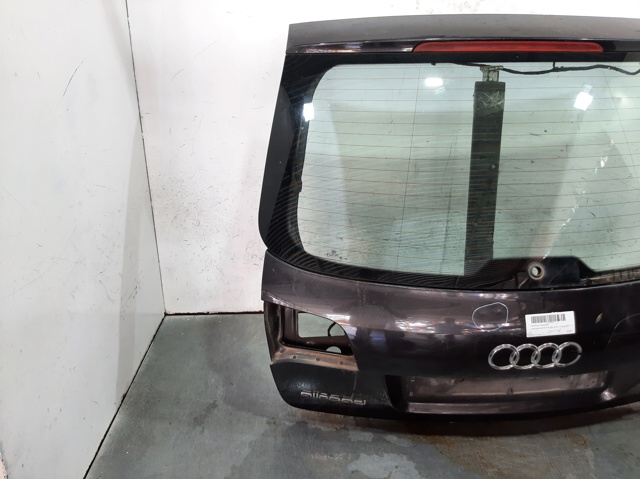 4F9827023M VAG/Audi