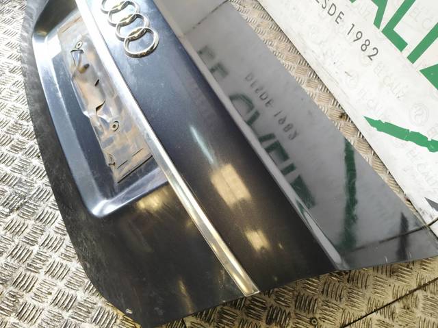 4F9827023M VAG/Audi
