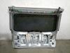 4F9827023M VAG/Audi