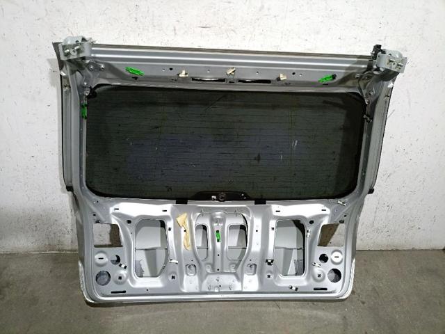 4F9827023M VAG/Audi