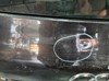 4F9827023M VAG/Audi