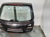 4F9827023M VAG/Audi