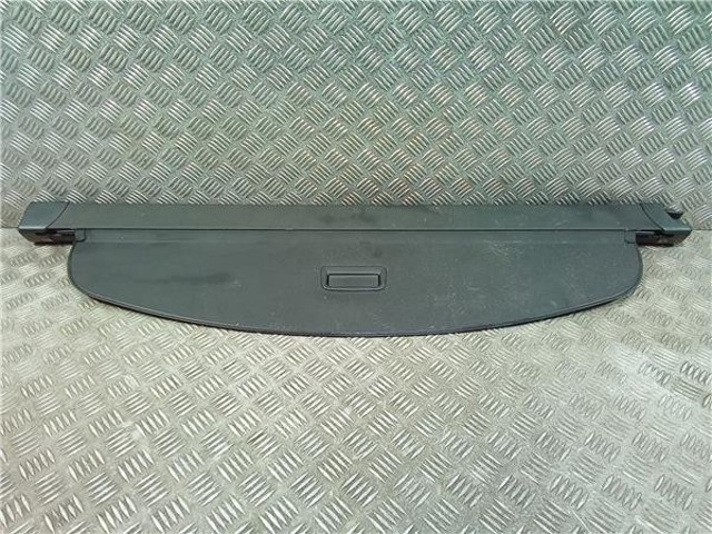 4F9863553 купить Николаев