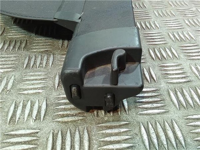 4F9863553 купить Украина