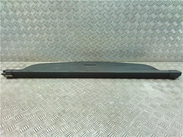 4F9863553 VAG купить в Житомир