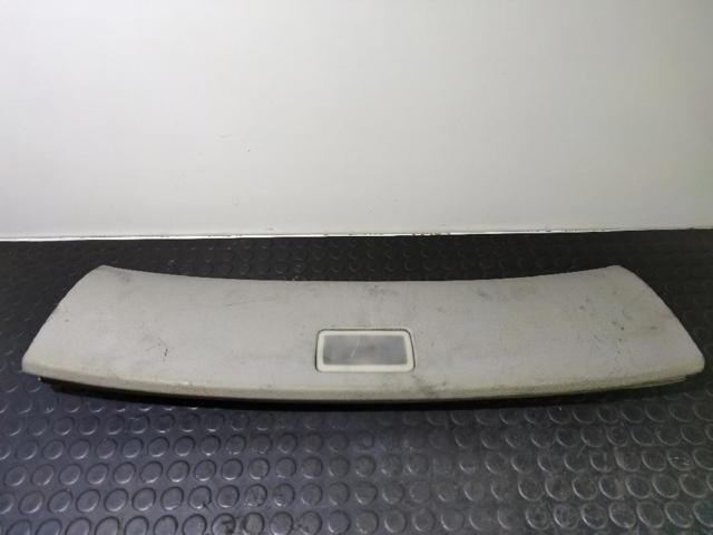 VAG 4F9867839 в наличии Николаев