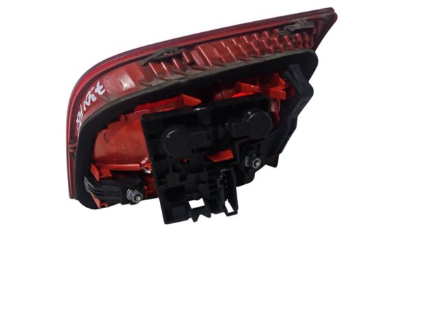 VAG 4F9945093B Фонарь задний левый внутренний в наличии Каменское