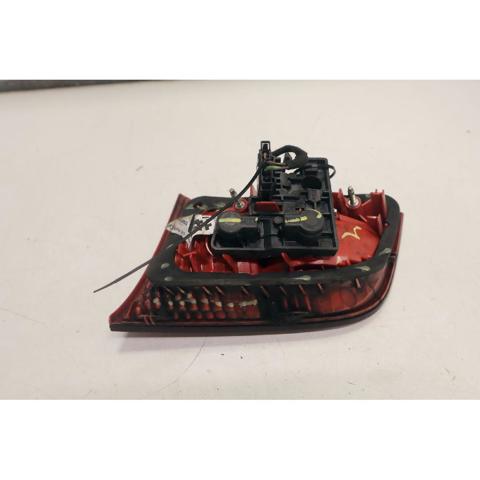 4F9945093B VAG Фонарь задний левый внутренний купить в Чернигов