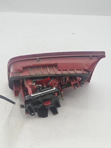 4F9945093C Фонарь задний левый внутренний купить Сумы