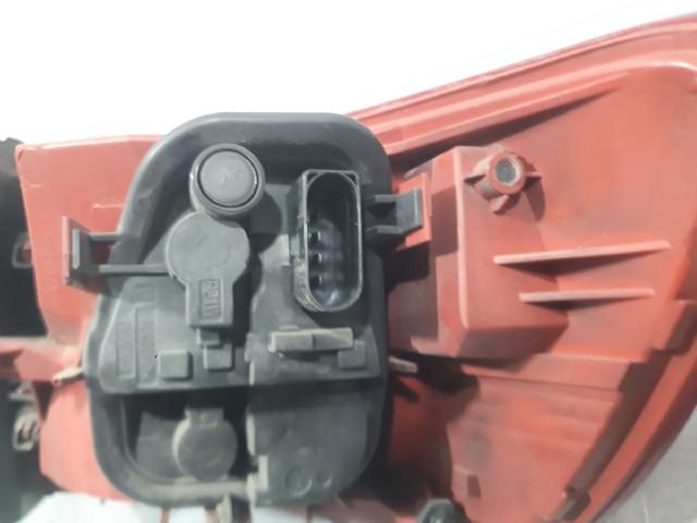 VAG 4F9945095H Фонарь задний левый внешний в наличии Ровно