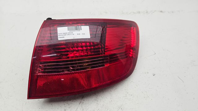 VAG 4F9945096 Фонарь задний правый внешний в наличии Днепр