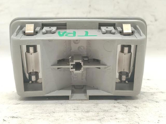 VAG 4F9947123 в наличии Ужгород