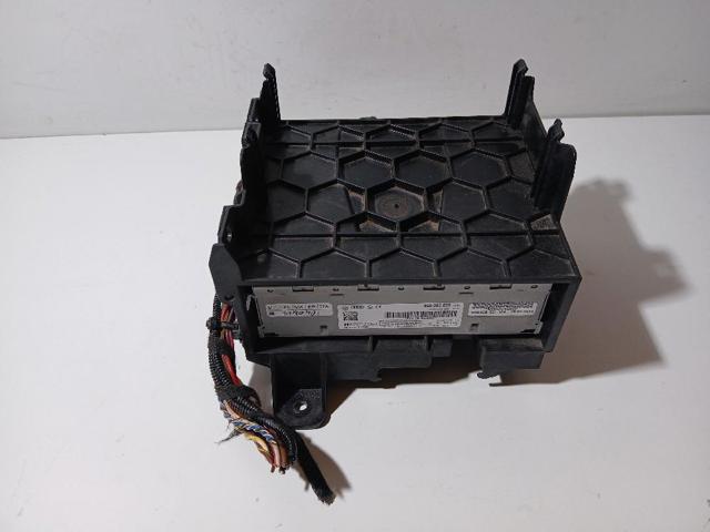 4G0035056 купить Николаев