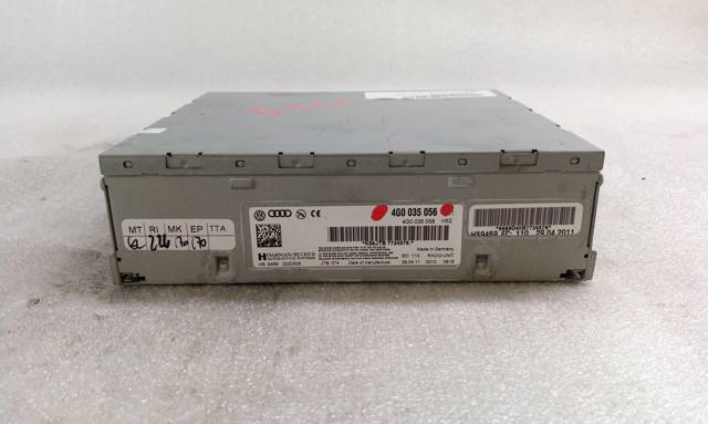 4G0035056 купить Винница