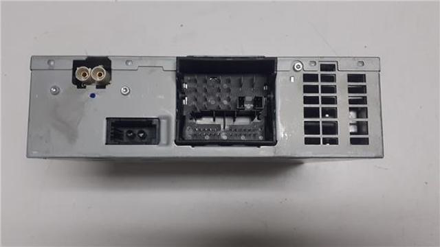 VAG 4G0035056 в наличии Черновцы