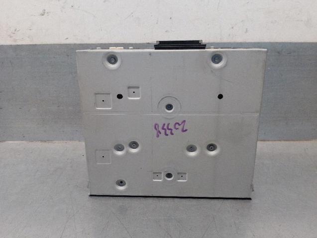 VAG 4G0035056 в наличии Хмельницкий