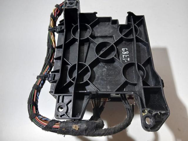 4G0035056 купить Каменское