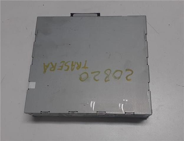 4G0035056 VAG купить в Украина