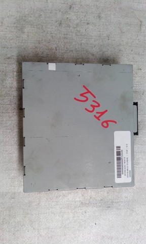 VAG 4G0035056 в наличии Кривой Рог