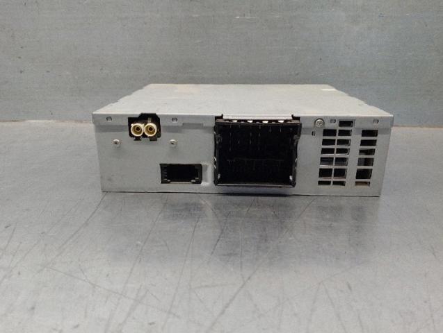 4G0035056 купить Украина