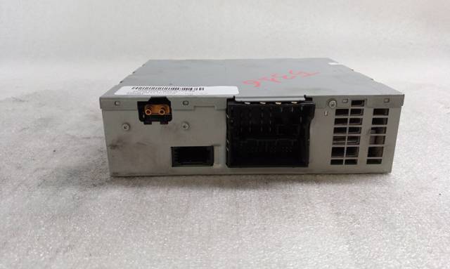 VAG 4G0035056 в наличии Черкассы