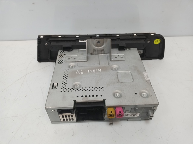 4G0035193C VAG купить в Винница