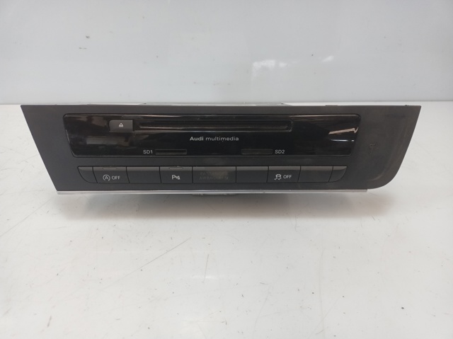 4G0035193C VAG купить в Тернополь