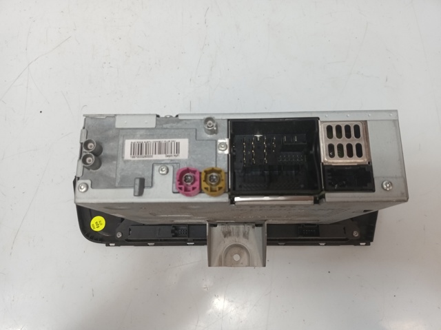 4G0035193C VAG купить в Харьков