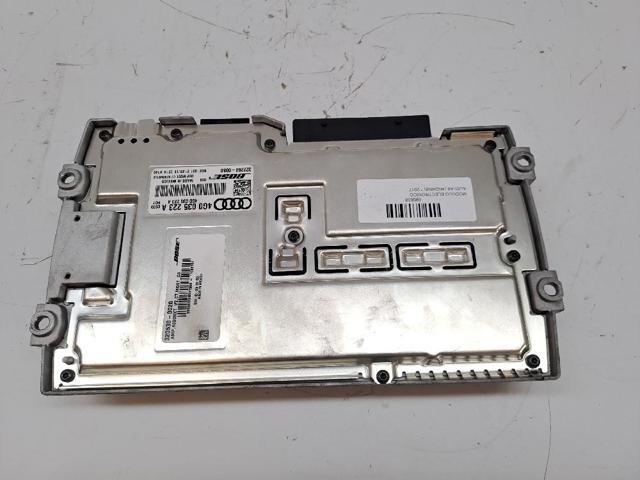 VAG 4G0035223A в наличии Чернигов