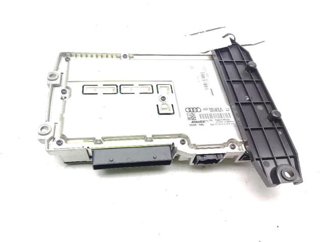 4G0035223A VAG купить в Кривой Рог