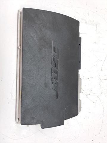 VAG 4G0035223A в наличии Житомир