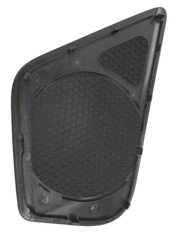 4G0035419 купить Кривой Рог