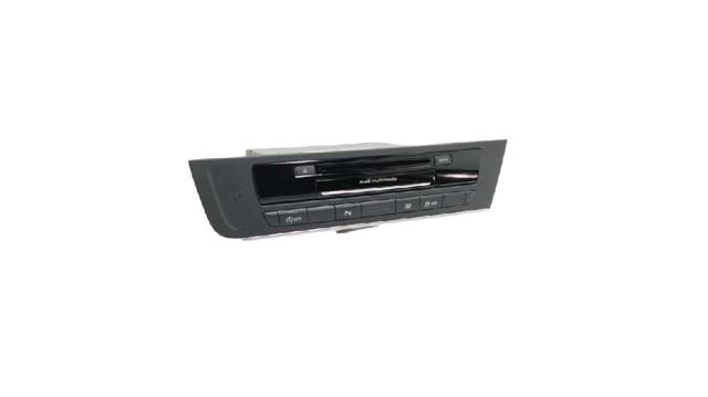 4G0035666C купить Чернигов