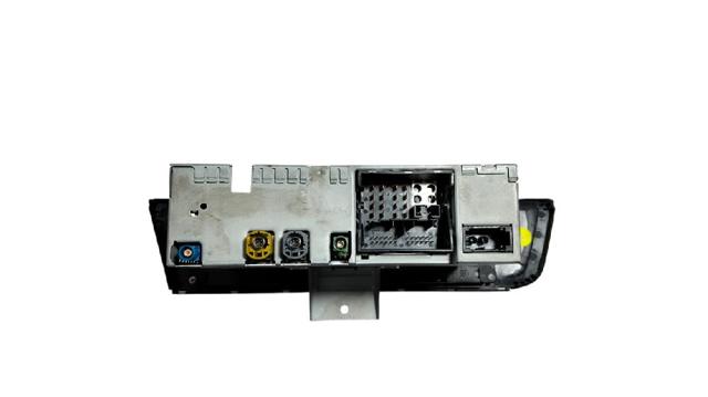 VAG 4G0035666C в наличии Киев