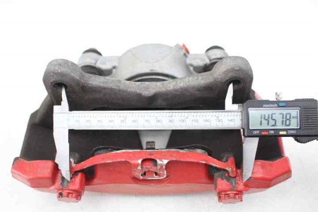 4G0105AL VAG купить в Кривой Рог