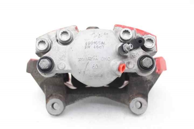 4G0105AL VAG купить в Каменское