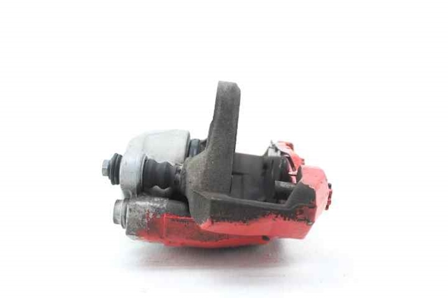 4G0105AL купить Черкассы