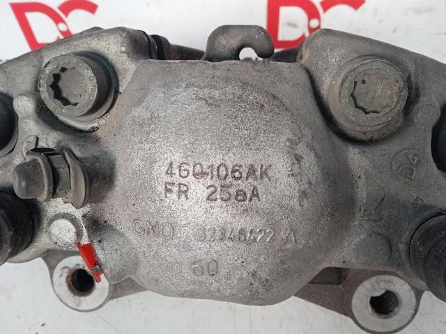 VAG 4G0106AK в наличии Каменское
