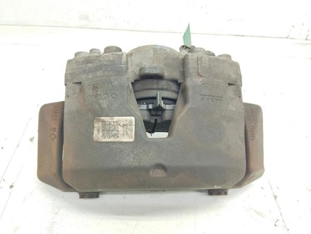 4G0106AK купить Ужгород