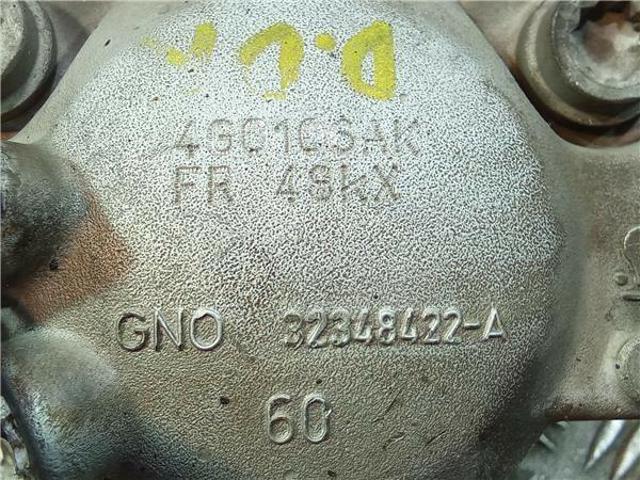 4G0106AK купить Чернигов