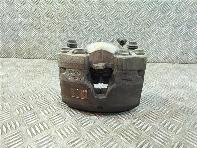 4G0106AK купить Житомир