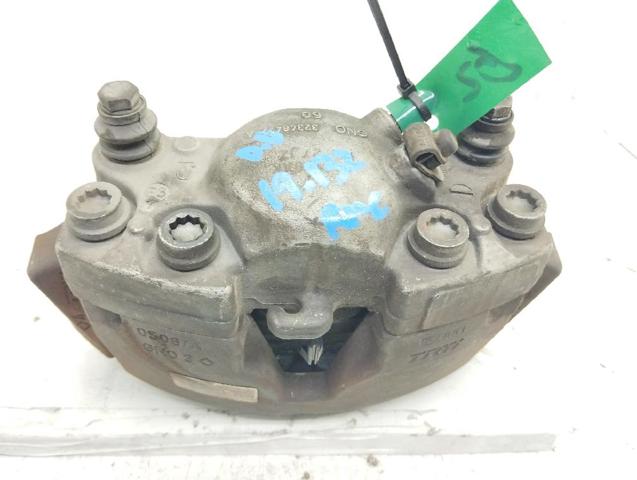 VAG 4G0106AK в наличии Хмельницкий