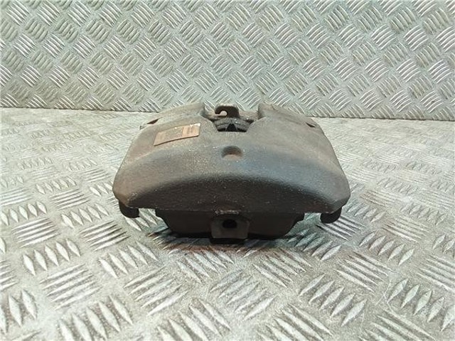 4G0106AK купить Тернополь