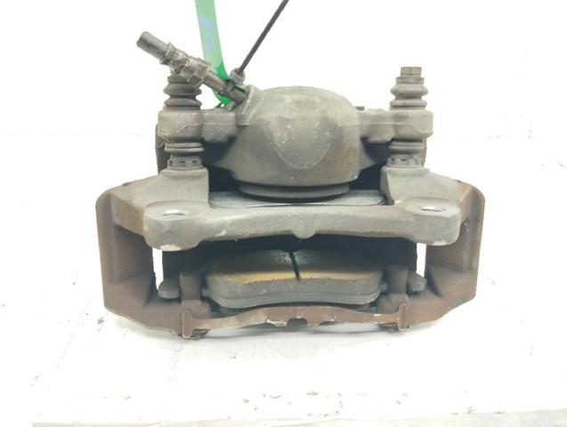 4G0106AK VAG купить в Полтава